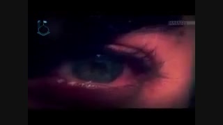 قرار منتــــظران