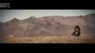 امام خامنه ای:پاسداری از انقلاب نماد اراده انقلابی کشور است