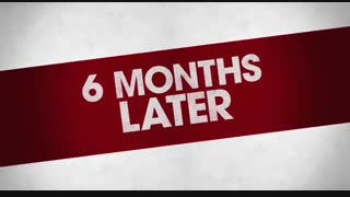 تریلر فیلم The BossA