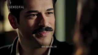 چکاوک قسمت 64 +ت.م