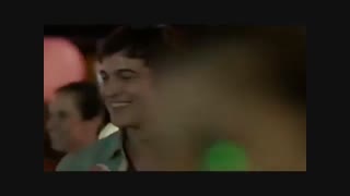 هازل کایا و چاتای اولسوی (عشقای حانا)