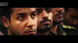 امام خامنه ای:مذاکره آمریکا با جمهوری اسلامی یعنی نفوذ