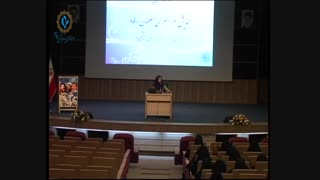 هوش های چندگانه و تاثیر آن در زندگی