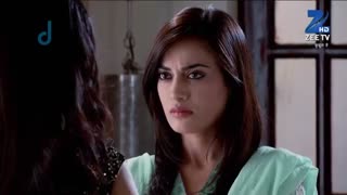 بخشی از قسمت 691 قبول می کنم