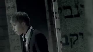 HIGH4 'DOA (Dead or Alive)' (M/V)-*رها*