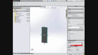 تعیین هزینه در سالیدورک