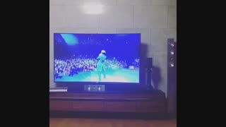 YongHwa IG - One Fine Day DVD