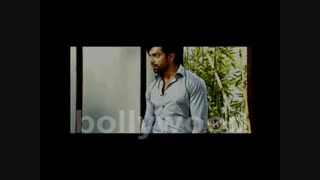 کلیب خیانت اسد به زویا