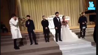 دانلود اولین به مقصد رسوندن اعترافات به کمک گات سون