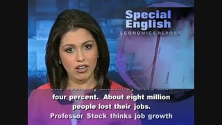 15 Months Out of Recession, but Not Feeling Like It