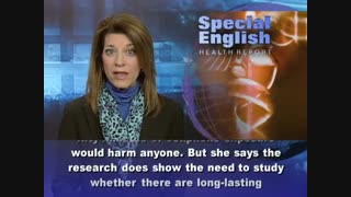 After Brain Study, New Questions About Mobile Phones