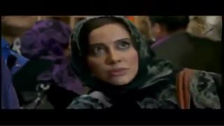 قلب یخی قسمت 3 +ت.م