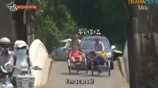 برنامه ی دوستان پابرهنه- قسمت دوم (کامل)