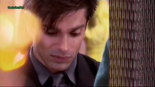 اهنگ sun zara  واسه ی مریم گلم