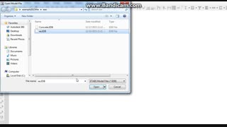 استفاده از مقاطع قبلی در فایل جدید