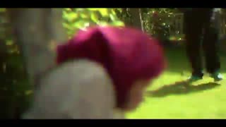 ریمیکس ویدئو مرتضی پاشایی _نگران منی