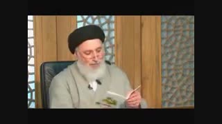 خانومها برای آسانی زایمان چی بخورند؟(طب اسلامی)