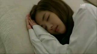 مرور خاطرات با لی یون سانگ❤