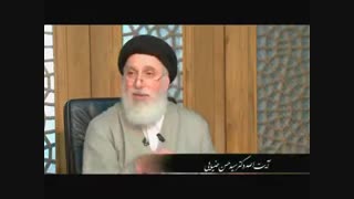 درمان های ریزش مو,شوره و تقویت مو(طب اسلامی)