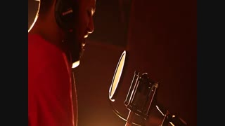 تیزر تصویری آلبوم کمپانی سرو به نام نیکوتین