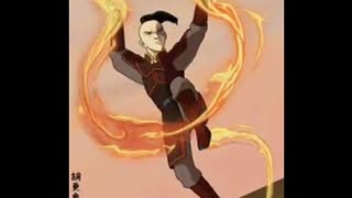 زوتارا سمفونی سیاه و سفید