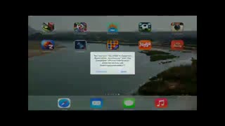 جم رایگان کلش آف کلنز ! ( گیفت کارت مجانی )