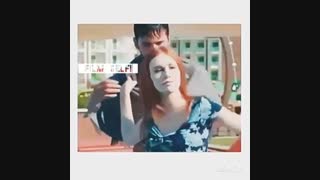 خیلی باحاله