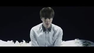 I_NEED_U_(Japanese_Ver.)_ティザー映像_-_防弾少年団-*رها*