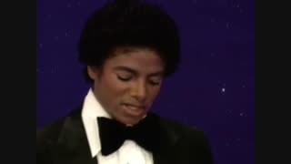 Michael Jackson - Dont Stop Till You Get Enough