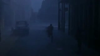 ترانه ی "آینه" با صدای  زنده یاد فرهاد-کلیپی با فیلمهای مختلف