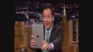 dubsmash selena gomez(باحاله)