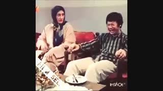 علی صادقی(باحاله)