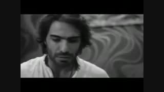 تصنیف "آن که مست آمد" با صدای "علی قمصری" *** Tasnif: Ali Ghamsaei