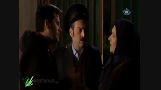 قسمت 13 سر به راه