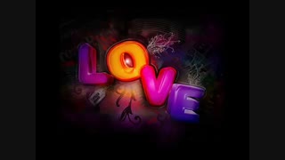 اهنگ بسیار زیبای بلوچی