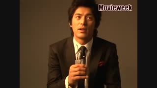 oh ji ho-4