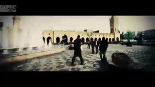 بیانات انقلابی امام خامنه ای دررابطه با نقش آمریکا در منطقه