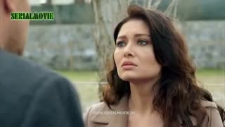 قسمت 40 سریال گوزل | قسمت چهلم  سریال گوزل