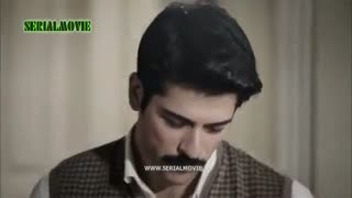 سریال چکاوک قسمت 61 دوبله فارسی