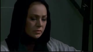 قسمت 6 قلب یخی