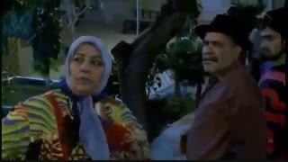 قسمت 7 قلب یخی