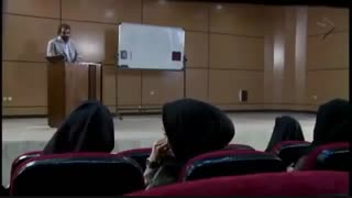 قلب یخی قسمت 10