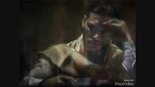 آهنگ دمش گرم از آرمین2afm ،