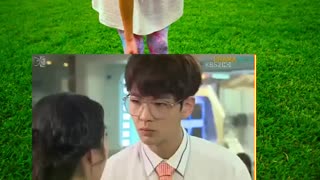 سریال برادران اوجاک گیو قسمت 9 کامل(توضیحات برای بینندگان سریالها مهم)