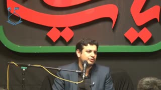 استاد رائفی پور - تحولات یمن