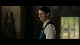 تریلر  The Imitation Game