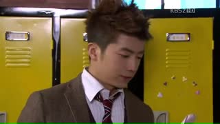 سریال رویای بلند قسمت 8 (کامل)