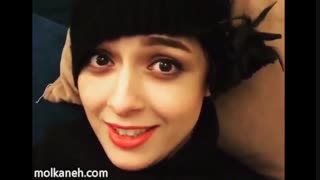 لبخوانی  ترانه علیدوستی