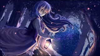 Nightcore - Bring me to life