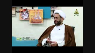 طلا پیدا کردم فروختم و خرج کردم چکنم؟ استادوحیدپور